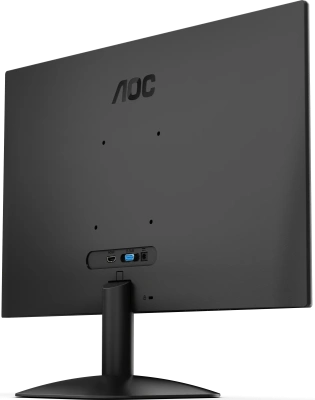 AOC 24B31H Монитор 1