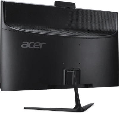 Acer Aspire C24-2 DQ.BRRCD.002 Моноблок 7