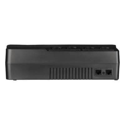 Powerman UPS Brick 650 PLUS 6188709 Источник бесперебойного питания 2