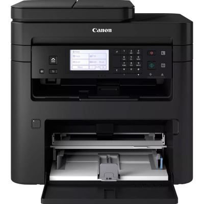 Canon i-Sensys MF264dw МФУ лазерное 5938C017/2925С016 3