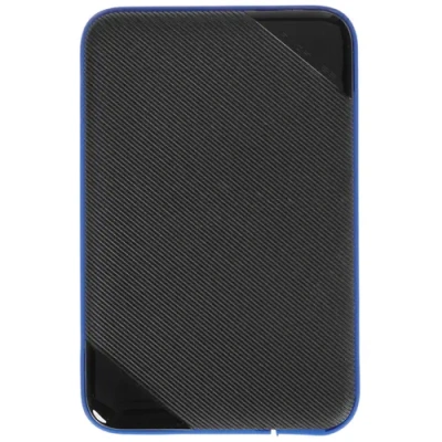 Silicon Power A62 Game Drive SP010TBPHD62SS3B Внешний HD