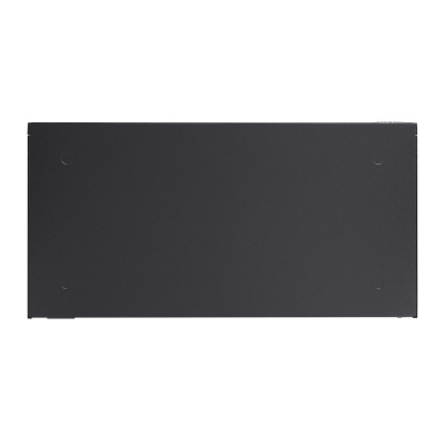 TP-Link SG3452P Коммутатор 4