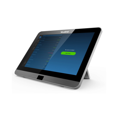Yealink MCORE PRO-ZR Мини-ПК 1