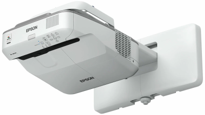 Epson EB-685Wi Проектор V11H741041