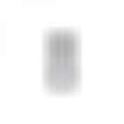 ДалСВЯЗЬ v.5984 DS-LT-2100-23 Репитер 4