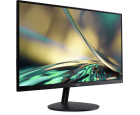 Acer SA272G0bip UM.HS2CD.002 Монитор 2