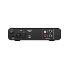 Motu M2 3120 Аудиоинтерфейс USB 3