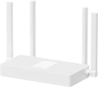 HUAWEI 53030CYC Wi-Fi маршрутизатор
