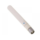 Cisco AIR-ANT5135DW-R Антенна 