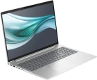 HP Elitebook 660 G11 902D8AV Ноутбук 3