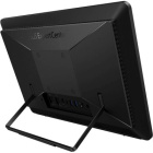 ASUS E1600WKAT-BA008M 90PT0391-M00CU0 Моноблок 5