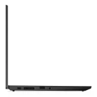 Lenovo ThinkPad L13 Gen 2 20VJA2U6CD Ноутбук 8