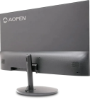 AOPEN by ACER 32SA2QUAbmiipx UM.JS2CD.A04 Монитор 3