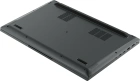 CBR CBR-HNLP15N4020-4G128G-WP Ноутбук 8