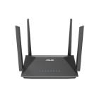 Asus RT-AX52 Маршрутизатор 90IG08T0-MO3H00 / 90IG08T0-MU2H00 6