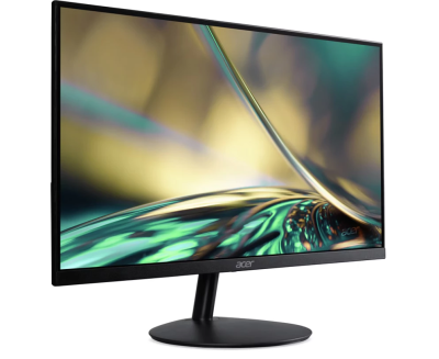 Acer SA272G0bip UM.HS2CD.002 Монитор 1