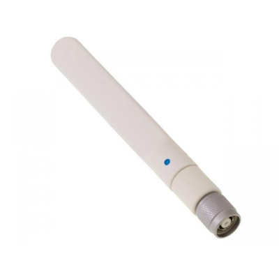 Cisco AIR-ANT5135DW-R Антенна 