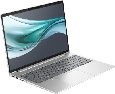 HP Elitebook 660 G11 902D8AV Ноутбук 2