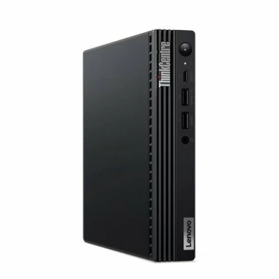 Lenovo ThinkCentre M70q G3 Tiny 11USS0MB00_VESA Компьютер 1