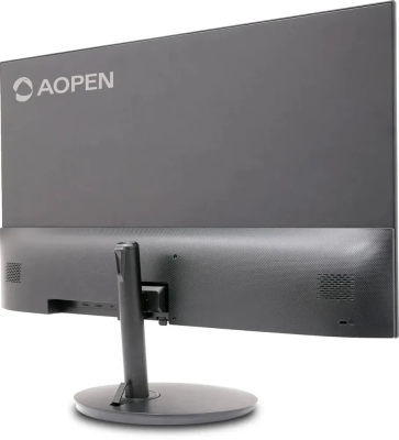 AOPEN by ACER 32SA2QUAbmiipx UM.JS2CD.A04 Монитор 2