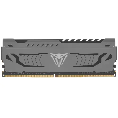 Patriot Viper Steel 16GB Модуль памяти PVS416G360C8 1