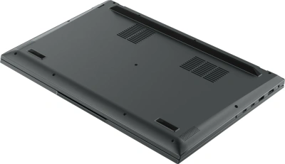 CBR CBR-HNLP15N4020-4G128G-WP Ноутбук 7