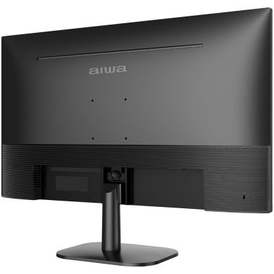 Aiwa MF2410 Монитор 2