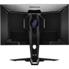 AsRock Phantom Gaming PG27QFT2A Монитор 6