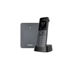 Yealink W73P_L DECT-трубка 2