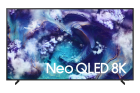 Samsung QE65QN900FUXRU Телевизор
