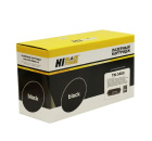 Hi-Black TN-3480 9840228 Тонер-картридж