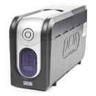 Powercom Imperial IMD-525AP ИБП 507307
