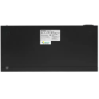 D-Link DXS-1210-12SC/A3A Настраиваемый L2+ коммутатор 4