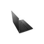 Lenovo ThinkPad E15 G4 21E6006ACD_PRO Ноутбук 3