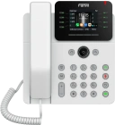 Fanvil V62G WHITE Телефон IP 3
