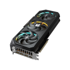Gigabyte RTX5070 GAMING OC 12GB GV-N5070GAMING OC-12GD Видеокарта 6