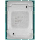 Dell 338-BSDV Intel Xeon Bronze 3204 Процессор