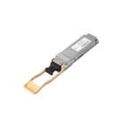 B-OptiX BO-QSFP28-SR4 Модуль QSFP28 2