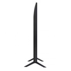 Samsung UE50AU7100UXCE Телевизор LED 7