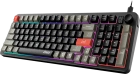 MSI FORGE GK110 Клавиатура 3