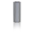 Ubiquiti AirMax Sector Titanium 5G Mini (AM-M-V5G-TI) Антенна  3