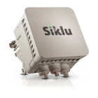 Siklu EtherHaul 700TX ODU EXT (EH-700TX-ODU-EXT) Радиоустройство 