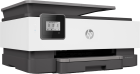 HP OfficeJet 8013 Струйное МФУ 1KR70B 5