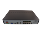 KENO KN-8FHD IP-видеорегистратор  3