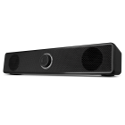 SVEN SV-021160 Компьютерные акустические системы 2