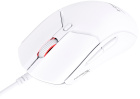 HyperX Pulsefire Haste 2 6N0A8AA Проводная игровая мышь 2