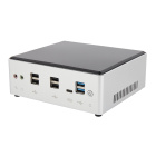 Hiper NUGI710510U Платформа ПК 10