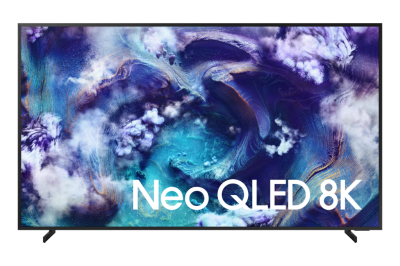 Samsung QE65QN900FUXRU Телевизор