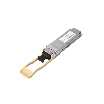 B-OptiX BO-QSFP28-SR4 Модуль QSFP28 1