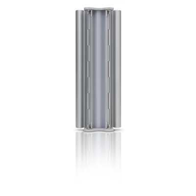 Ubiquiti AirMax Sector Titanium 5G Mini (AM-M-V5G-TI) Антенна  2